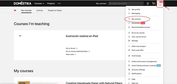 upload-project-1.webp