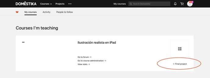 upload-project-2.webp