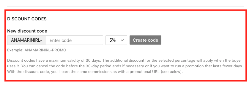 discount-code-2.webp