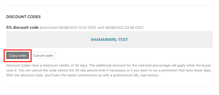 discount-code-4.webp