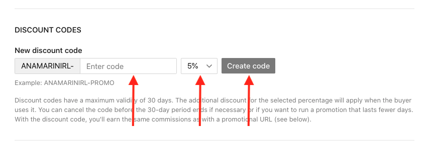 discount-code-3.webp