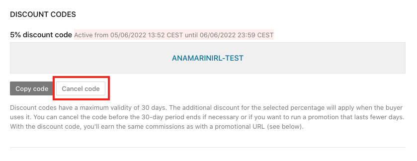 discount-code-5.webp