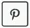 pinterest-icon.webp