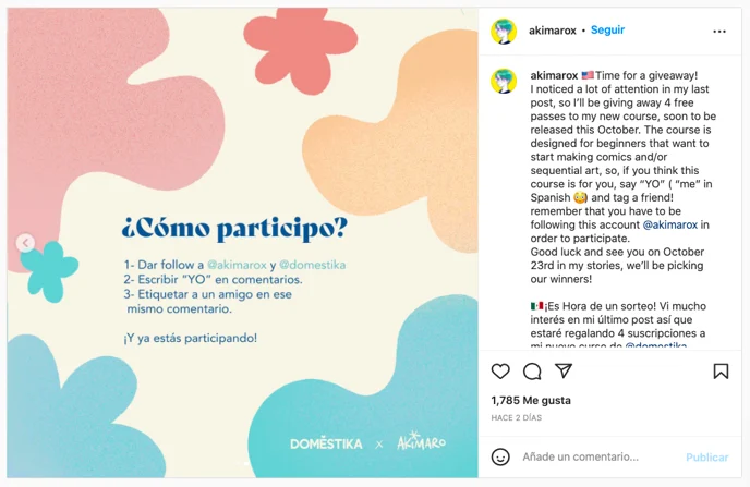 prom-giveaways-2.webp