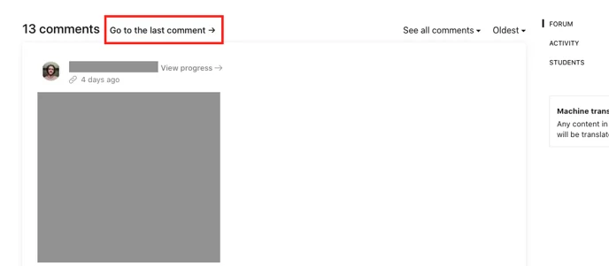 community-guide-to-4.webp