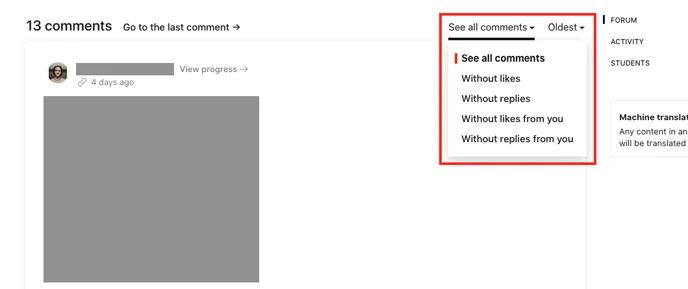community-guide-to-5.webp