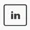 linkedin-icon.webp