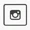 ig-icon.webp