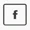 fb-icon.webp
