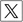 x-icon.webp