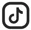 tiktok-icon.webp