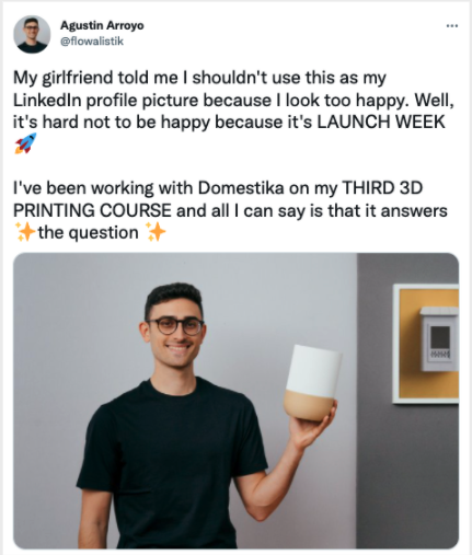 prom-testimonials-1.webp