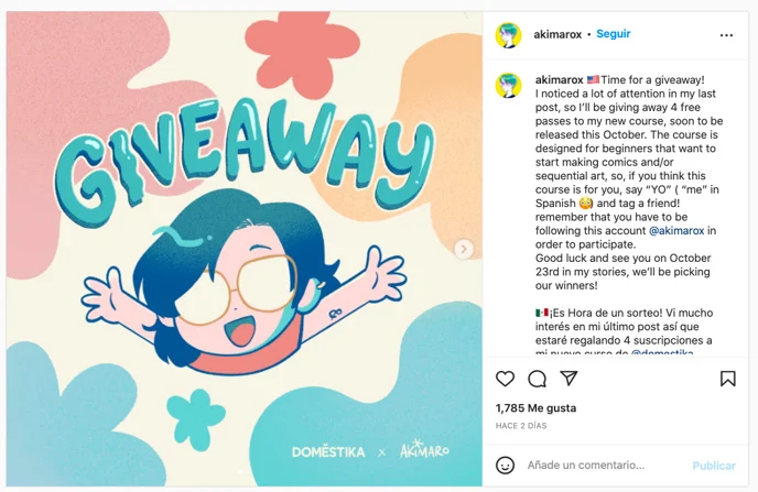 prom-giveaways-1.webp