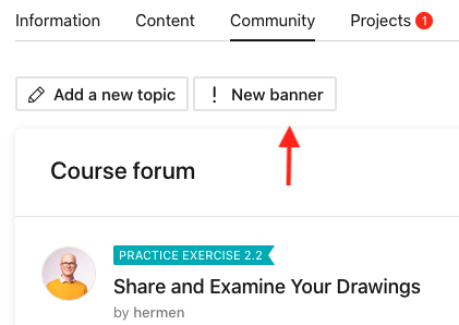 forum-do-1.webp