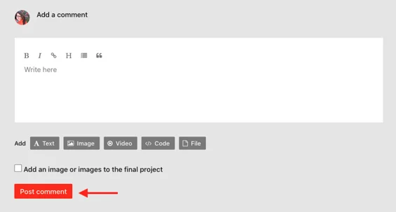 forum-dont-3.webp